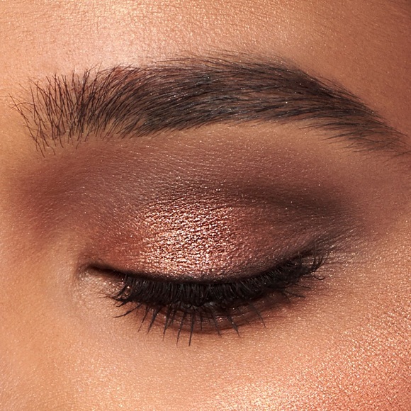 ‼️LAST ONE‼️🎃BOGO🎃🆕✨ Born This Way The Natural Nude - Picture 9 of 11